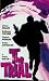 VHS : The Trial [VHS] [1962]