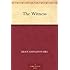 The Witness