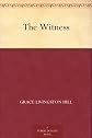 The Witness