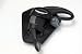 Krusell Bluetooth Headset Holster with Multidapt