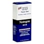 Neutrogena Men Triple Protect Face Gel, Advanced Protection, 1.7 Fluid Ounce (50 ml)