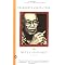 Asian memoirs