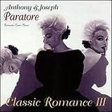 ClassicRomance3