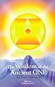 The Wisdom of the Ancient One: An Inca Initiation