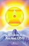 The Wisdom of the Ancient One: An Inca Initiation