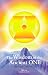 Book The Wisdom of the Ancient One: An Inca Initiation