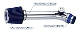 Cold Air Intake