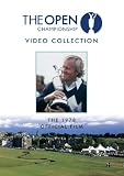 DVD : Jack Nicklaus - The Open Official Film 1978