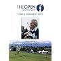 Jack Nicklaus - The Open Official Film 1978