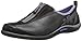 Merrell Women's Enlighten Glitz Slip-On Shoe