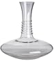 Spiegelau Napoli 1-1/2-Liter Decanter