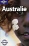Australie