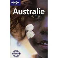 Australie
