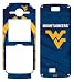 West Virginia University for Motorola C168i