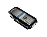 Nexxus Phone Grip for Sharp GX15