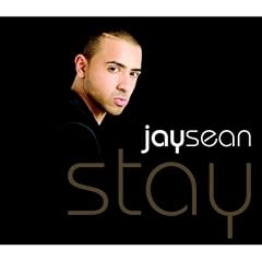 Stay