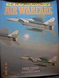 The pictorial history of air warfare
