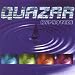 Qu-Zar-Hypnotize