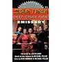 Emissary (Star Trek Deep Space Nine, No 1)