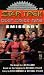 Books : Emissary (Star Trek Deep Space Nine, No 1)