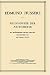 Book Philosophie der Arithmetik: Mit ergänzenden Texten (1890-1901) (Husserliana: Edmund Husserl)