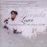 Image of album by Brenda Lowe