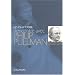 Rencontre avec Philip Pullman