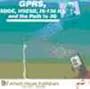 GPRS, EDGE, HSCSD, and the Path to 3G