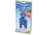 Eigenschaften Kuenen 42405 / Kuenen 42405 - Multi Funktions Fernglas