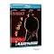 blu ray must haves & i have