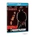 Unforgiven [Blu-ray] [1992]