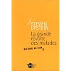 La Grande R�volte des malades : Histoire du sida, tome 2