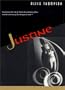 Justine