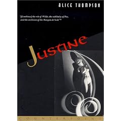 Justine
