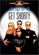 Get Shorty