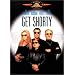 Get Shorty