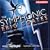 The Symphonic Eric Coates
