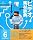 ���޵�f�ގ��T Vol.6 ��Ɖ_�̏�i