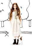 momokoDOLL 仔犬と一緒