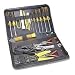 23 Piece Computer Tool Kit