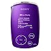 Sony NW-A3000V 20 GB HDD Walkman MP3 Player - Violet