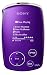 Sony NW-A3000V 20 GB HDD Walkman MP3 Player - Violet