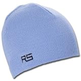 RS Toque