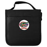 Bergamot Florida Gators CD Case