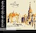 Musik : Mendelssohn: Sinfonie Nr 3, Schottische Sinfonie
