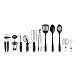 SoftWorks 17-piece Kitchen Tool Set