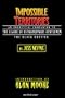 Impossible Territories: An Unofficial Companion to The League of Extraordinary Gentlemen