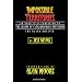 Impossible Territories: An Unofficial Companion to The League of Extraordinary Gentlemen