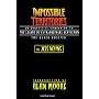 Impossible Territories: An Unofficial Companion to The League of Extraordinary Gentlemen