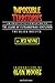 Impossible Territories: An Unofficial Companion to The League of Extraordinary Gentlemen